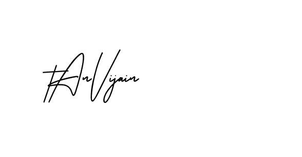 The best way (Badgearscriptdemo-51x7L) to make a short signature is to pick only two or three words in your name. The name Ceard include a total of six letters. For converting this name. Ceard signature style 2 images and pictures png