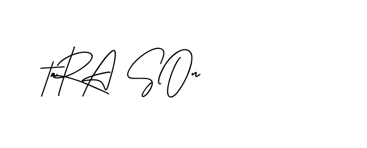 The best way (Badgearscriptdemo-51x7L) to make a short signature is to pick only two or three words in your name. The name Ceard include a total of six letters. For converting this name. Ceard signature style 2 images and pictures png