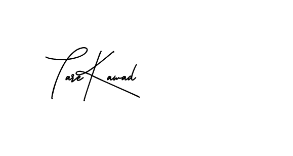 The best way (Badgearscriptdemo-51x7L) to make a short signature is to pick only two or three words in your name. The name Ceard include a total of six letters. For converting this name. Ceard signature style 2 images and pictures png