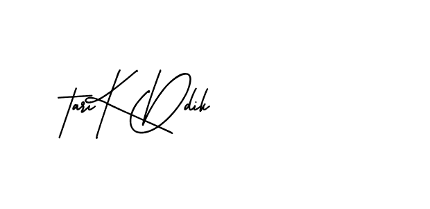 The best way (Badgearscriptdemo-51x7L) to make a short signature is to pick only two or three words in your name. The name Ceard include a total of six letters. For converting this name. Ceard signature style 2 images and pictures png