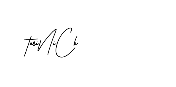 The best way (Badgearscriptdemo-51x7L) to make a short signature is to pick only two or three words in your name. The name Ceard include a total of six letters. For converting this name. Ceard signature style 2 images and pictures png