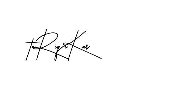 The best way (Badgearscriptdemo-51x7L) to make a short signature is to pick only two or three words in your name. The name Ceard include a total of six letters. For converting this name. Ceard signature style 2 images and pictures png