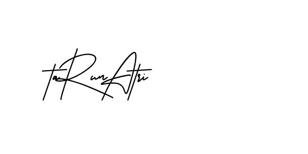 The best way (Badgearscriptdemo-51x7L) to make a short signature is to pick only two or three words in your name. The name Ceard include a total of six letters. For converting this name. Ceard signature style 2 images and pictures png