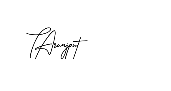 The best way (Badgearscriptdemo-51x7L) to make a short signature is to pick only two or three words in your name. The name Ceard include a total of six letters. For converting this name. Ceard signature style 2 images and pictures png