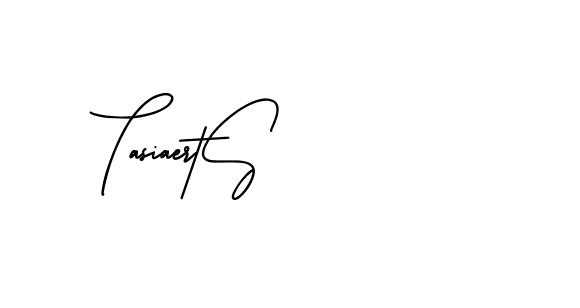 The best way (Badgearscriptdemo-51x7L) to make a short signature is to pick only two or three words in your name. The name Ceard include a total of six letters. For converting this name. Ceard signature style 2 images and pictures png