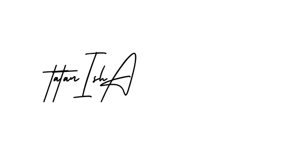 The best way (Badgearscriptdemo-51x7L) to make a short signature is to pick only two or three words in your name. The name Ceard include a total of six letters. For converting this name. Ceard signature style 2 images and pictures png