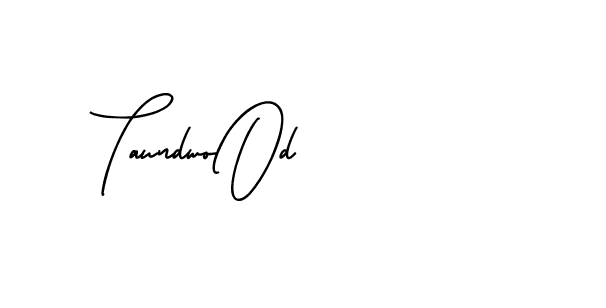 The best way (Badgearscriptdemo-51x7L) to make a short signature is to pick only two or three words in your name. The name Ceard include a total of six letters. For converting this name. Ceard signature style 2 images and pictures png