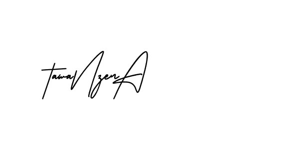 The best way (Badgearscriptdemo-51x7L) to make a short signature is to pick only two or three words in your name. The name Ceard include a total of six letters. For converting this name. Ceard signature style 2 images and pictures png