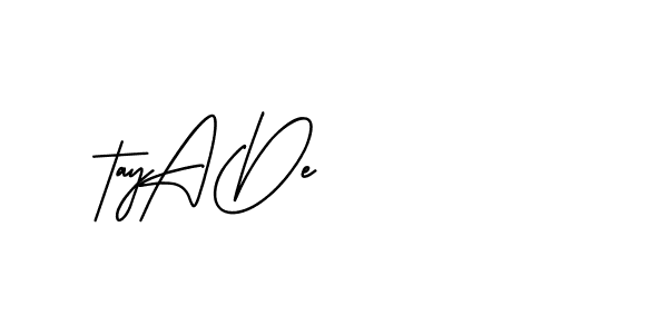 The best way (Badgearscriptdemo-51x7L) to make a short signature is to pick only two or three words in your name. The name Ceard include a total of six letters. For converting this name. Ceard signature style 2 images and pictures png