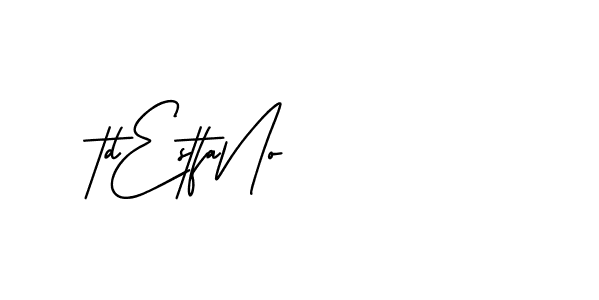 The best way (Badgearscriptdemo-51x7L) to make a short signature is to pick only two or three words in your name. The name Ceard include a total of six letters. For converting this name. Ceard signature style 2 images and pictures png