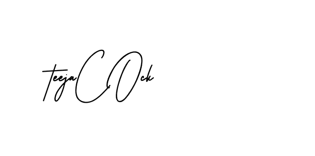 The best way (Badgearscriptdemo-51x7L) to make a short signature is to pick only two or three words in your name. The name Ceard include a total of six letters. For converting this name. Ceard signature style 2 images and pictures png