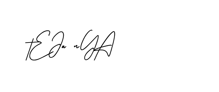 The best way (Badgearscriptdemo-51x7L) to make a short signature is to pick only two or three words in your name. The name Ceard include a total of six letters. For converting this name. Ceard signature style 2 images and pictures png