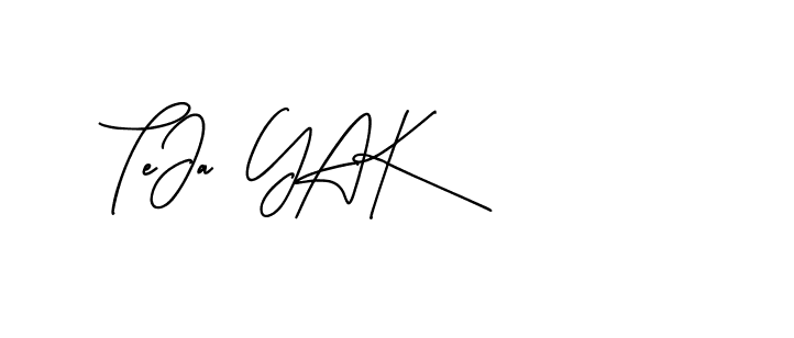 The best way (Badgearscriptdemo-51x7L) to make a short signature is to pick only two or three words in your name. The name Ceard include a total of six letters. For converting this name. Ceard signature style 2 images and pictures png