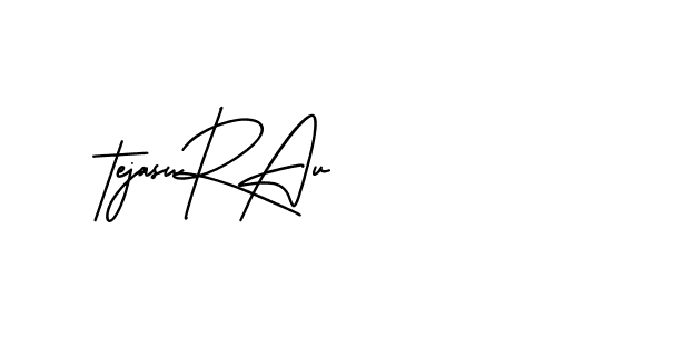 The best way (Badgearscriptdemo-51x7L) to make a short signature is to pick only two or three words in your name. The name Ceard include a total of six letters. For converting this name. Ceard signature style 2 images and pictures png