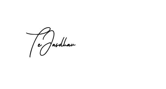 The best way (Badgearscriptdemo-51x7L) to make a short signature is to pick only two or three words in your name. The name Ceard include a total of six letters. For converting this name. Ceard signature style 2 images and pictures png