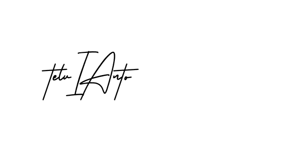 The best way (Badgearscriptdemo-51x7L) to make a short signature is to pick only two or three words in your name. The name Ceard include a total of six letters. For converting this name. Ceard signature style 2 images and pictures png