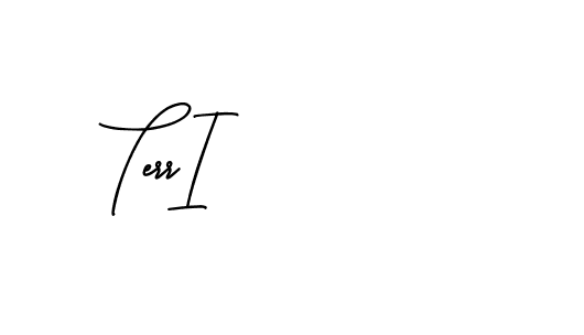 The best way (Badgearscriptdemo-51x7L) to make a short signature is to pick only two or three words in your name. The name Ceard include a total of six letters. For converting this name. Ceard signature style 2 images and pictures png