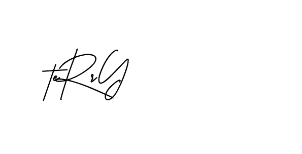 The best way (Badgearscriptdemo-51x7L) to make a short signature is to pick only two or three words in your name. The name Ceard include a total of six letters. For converting this name. Ceard signature style 2 images and pictures png