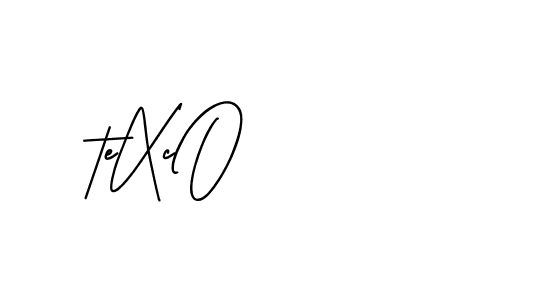 The best way (Badgearscriptdemo-51x7L) to make a short signature is to pick only two or three words in your name. The name Ceard include a total of six letters. For converting this name. Ceard signature style 2 images and pictures png