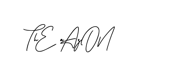 The best way (Badgearscriptdemo-51x7L) to make a short signature is to pick only two or three words in your name. The name Ceard include a total of six letters. For converting this name. Ceard signature style 2 images and pictures png