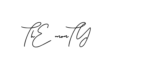 The best way (Badgearscriptdemo-51x7L) to make a short signature is to pick only two or three words in your name. The name Ceard include a total of six letters. For converting this name. Ceard signature style 2 images and pictures png