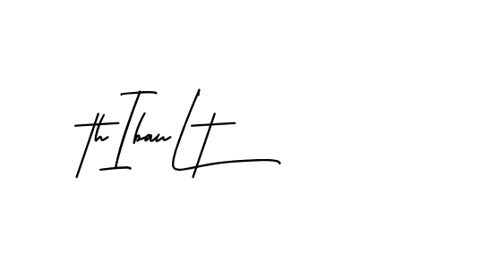 The best way (Badgearscriptdemo-51x7L) to make a short signature is to pick only two or three words in your name. The name Ceard include a total of six letters. For converting this name. Ceard signature style 2 images and pictures png