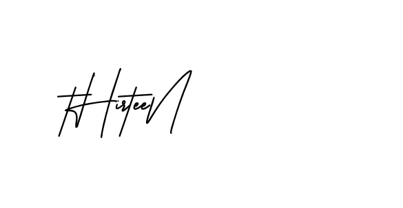 The best way (Badgearscriptdemo-51x7L) to make a short signature is to pick only two or three words in your name. The name Ceard include a total of six letters. For converting this name. Ceard signature style 2 images and pictures png