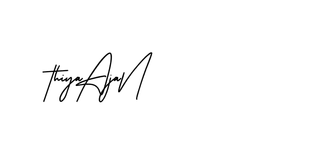 The best way (Badgearscriptdemo-51x7L) to make a short signature is to pick only two or three words in your name. The name Ceard include a total of six letters. For converting this name. Ceard signature style 2 images and pictures png