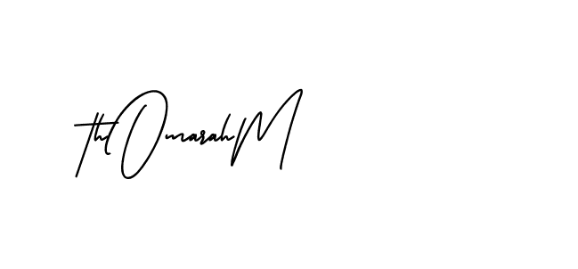 The best way (Badgearscriptdemo-51x7L) to make a short signature is to pick only two or three words in your name. The name Ceard include a total of six letters. For converting this name. Ceard signature style 2 images and pictures png