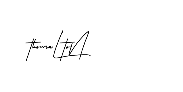 The best way (Badgearscriptdemo-51x7L) to make a short signature is to pick only two or three words in your name. The name Ceard include a total of six letters. For converting this name. Ceard signature style 2 images and pictures png