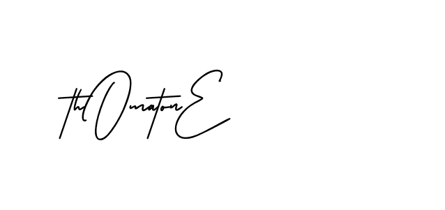 The best way (Badgearscriptdemo-51x7L) to make a short signature is to pick only two or three words in your name. The name Ceard include a total of six letters. For converting this name. Ceard signature style 2 images and pictures png