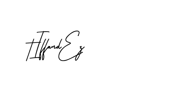 The best way (Badgearscriptdemo-51x7L) to make a short signature is to pick only two or three words in your name. The name Ceard include a total of six letters. For converting this name. Ceard signature style 2 images and pictures png