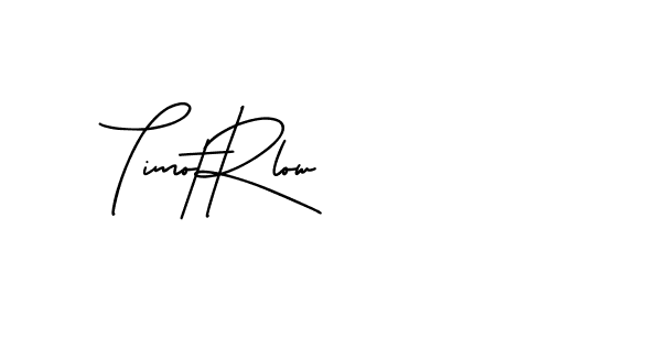 The best way (Badgearscriptdemo-51x7L) to make a short signature is to pick only two or three words in your name. The name Ceard include a total of six letters. For converting this name. Ceard signature style 2 images and pictures png