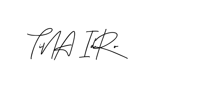 The best way (Badgearscriptdemo-51x7L) to make a short signature is to pick only two or three words in your name. The name Ceard include a total of six letters. For converting this name. Ceard signature style 2 images and pictures png