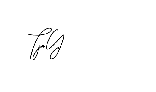 The best way (Badgearscriptdemo-51x7L) to make a short signature is to pick only two or three words in your name. The name Ceard include a total of six letters. For converting this name. Ceard signature style 2 images and pictures png