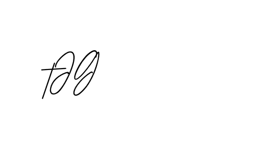 The best way (Badgearscriptdemo-51x7L) to make a short signature is to pick only two or three words in your name. The name Ceard include a total of six letters. For converting this name. Ceard signature style 2 images and pictures png