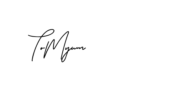 The best way (Badgearscriptdemo-51x7L) to make a short signature is to pick only two or three words in your name. The name Ceard include a total of six letters. For converting this name. Ceard signature style 2 images and pictures png