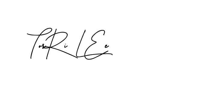 The best way (Badgearscriptdemo-51x7L) to make a short signature is to pick only two or three words in your name. The name Ceard include a total of six letters. For converting this name. Ceard signature style 2 images and pictures png