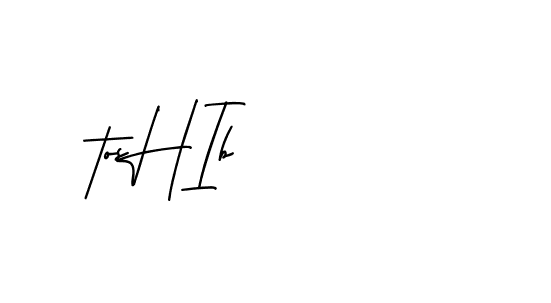 The best way (Badgearscriptdemo-51x7L) to make a short signature is to pick only two or three words in your name. The name Ceard include a total of six letters. For converting this name. Ceard signature style 2 images and pictures png