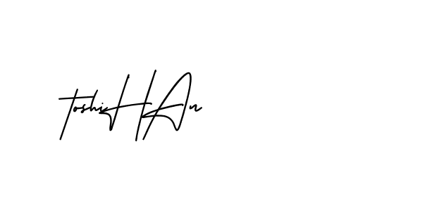 The best way (Badgearscriptdemo-51x7L) to make a short signature is to pick only two or three words in your name. The name Ceard include a total of six letters. For converting this name. Ceard signature style 2 images and pictures png