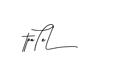 The best way (Badgearscriptdemo-51x7L) to make a short signature is to pick only two or three words in your name. The name Ceard include a total of six letters. For converting this name. Ceard signature style 2 images and pictures png