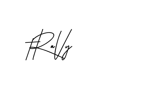 The best way (Badgearscriptdemo-51x7L) to make a short signature is to pick only two or three words in your name. The name Ceard include a total of six letters. For converting this name. Ceard signature style 2 images and pictures png