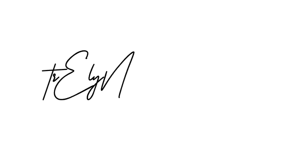 The best way (Badgearscriptdemo-51x7L) to make a short signature is to pick only two or three words in your name. The name Ceard include a total of six letters. For converting this name. Ceard signature style 2 images and pictures png