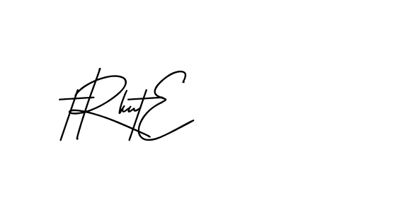 The best way (Badgearscriptdemo-51x7L) to make a short signature is to pick only two or three words in your name. The name Ceard include a total of six letters. For converting this name. Ceard signature style 2 images and pictures png