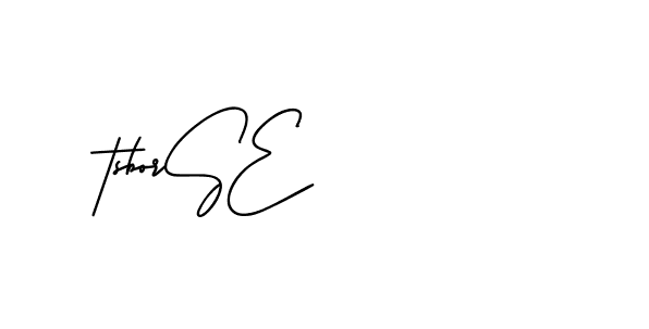 The best way (Badgearscriptdemo-51x7L) to make a short signature is to pick only two or three words in your name. The name Ceard include a total of six letters. For converting this name. Ceard signature style 2 images and pictures png