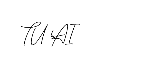 The best way (Badgearscriptdemo-51x7L) to make a short signature is to pick only two or three words in your name. The name Ceard include a total of six letters. For converting this name. Ceard signature style 2 images and pictures png