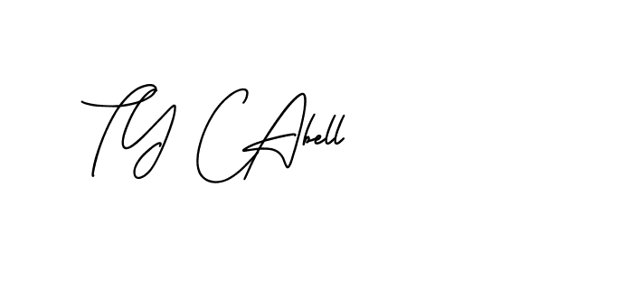 The best way (Badgearscriptdemo-51x7L) to make a short signature is to pick only two or three words in your name. The name Ceard include a total of six letters. For converting this name. Ceard signature style 2 images and pictures png