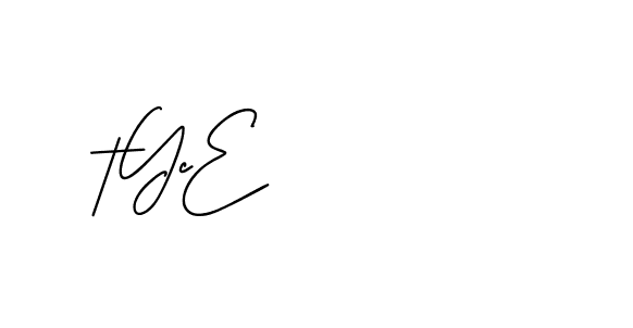 The best way (Badgearscriptdemo-51x7L) to make a short signature is to pick only two or three words in your name. The name Ceard include a total of six letters. For converting this name. Ceard signature style 2 images and pictures png