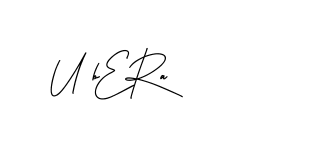 The best way (Badgearscriptdemo-51x7L) to make a short signature is to pick only two or three words in your name. The name Ceard include a total of six letters. For converting this name. Ceard signature style 2 images and pictures png