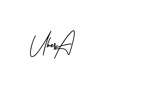 The best way (Badgearscriptdemo-51x7L) to make a short signature is to pick only two or three words in your name. The name Ceard include a total of six letters. For converting this name. Ceard signature style 2 images and pictures png